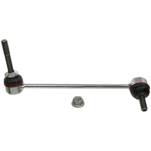 Federal-Mogul - MOGK750218 - K750218