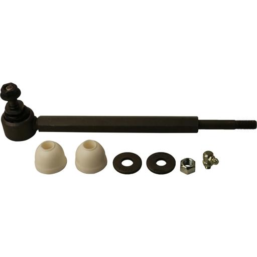 Federal-Mogul - MOGK750221 - K750221