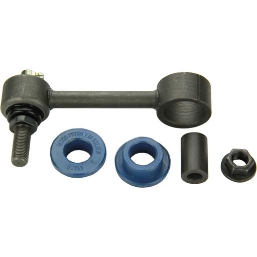 Federal-Mogul - MOGK750225 - K750225