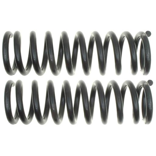 Federal-Mogul - MOG81144 - 81144