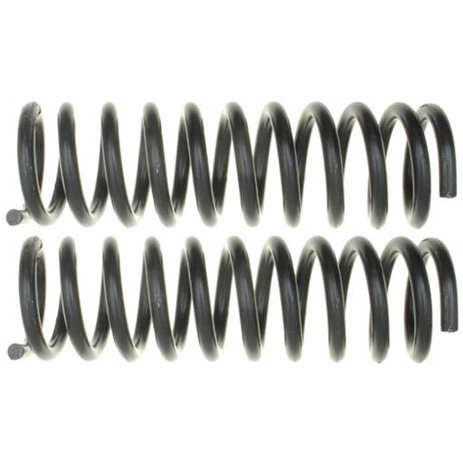 Federal-Mogul - MOG81146 - 81146