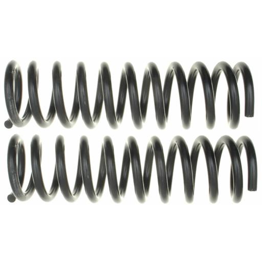 Federal-Mogul - MOG81148 - 81148