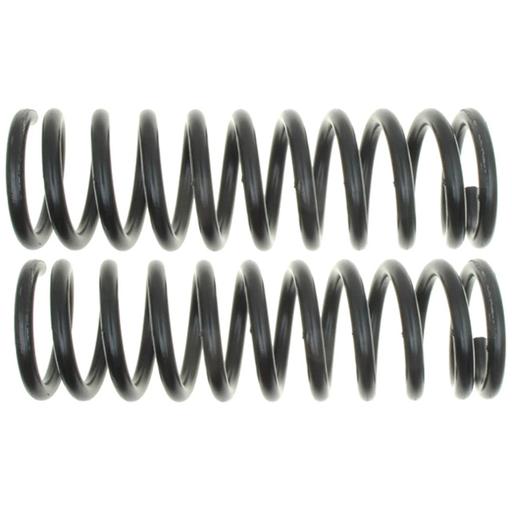Federal-Mogul - MOG81150 - 81150