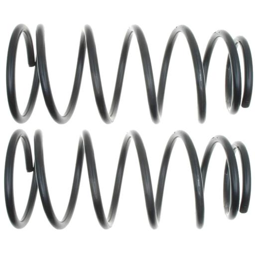 Federal-Mogul - MOG81152 - 81152