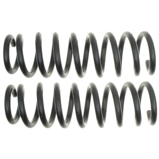 Federal-Mogul - MOG81154 - 81154