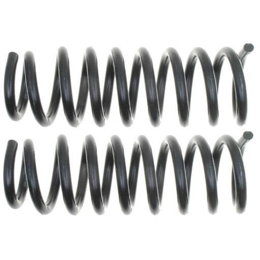 Federal-Mogul - MOG81156 - 81156