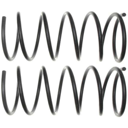 Federal-Mogul - MOG81204 - 81204