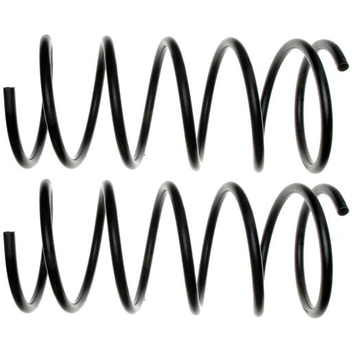 Federal-Mogul - MOG81206 - 81206