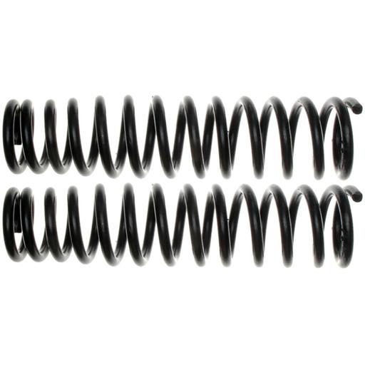 Federal-Mogul - MOG81208 - 81208