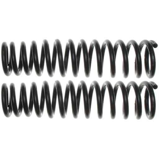 Federal-Mogul - MOG81210 - 81210