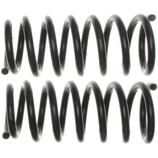 Federal-Mogul - MOG81459 - 81459