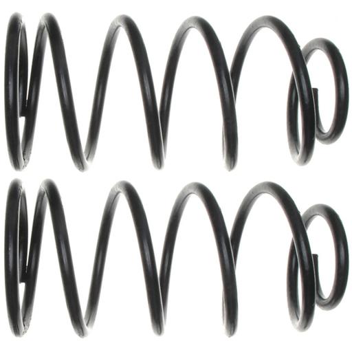 Federal-Mogul - MOG81460 - 81460