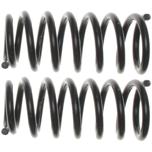 Federal-Mogul - MOG81461 - 81461