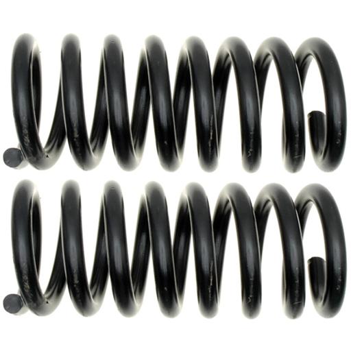 Federal-Mogul - MOG81462 - 81462