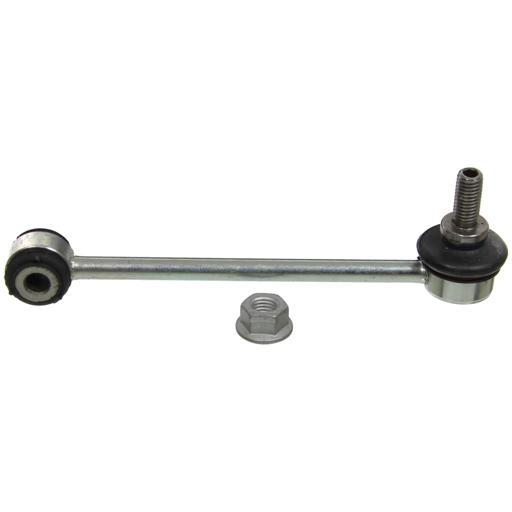Federal-Mogul - MOGK750230 - K750230