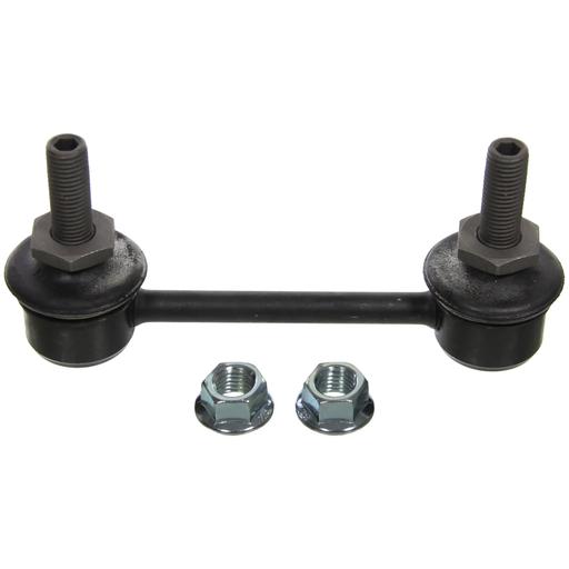 Federal-Mogul - MOGK750236 - K750236