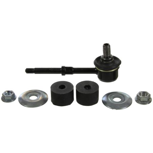 Federal-Mogul - MOGK750237 - K750237