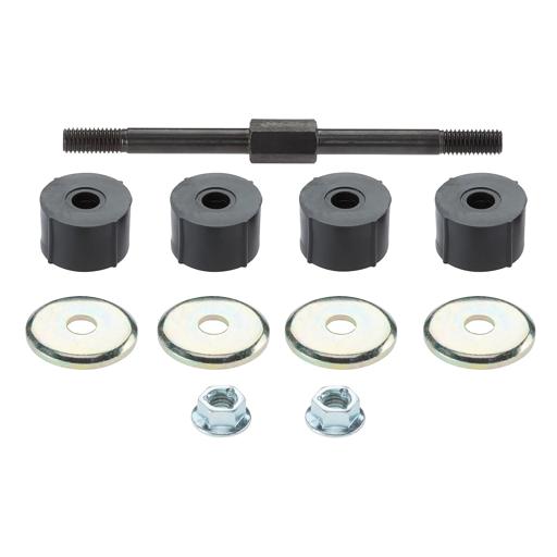 Federal-Mogul - MOGK750238 - K750238