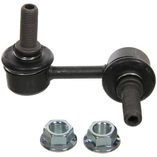 Federal-Mogul - MOGK750239 - K750239
