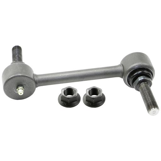 Federal-Mogul - MOGK750243 - K750243