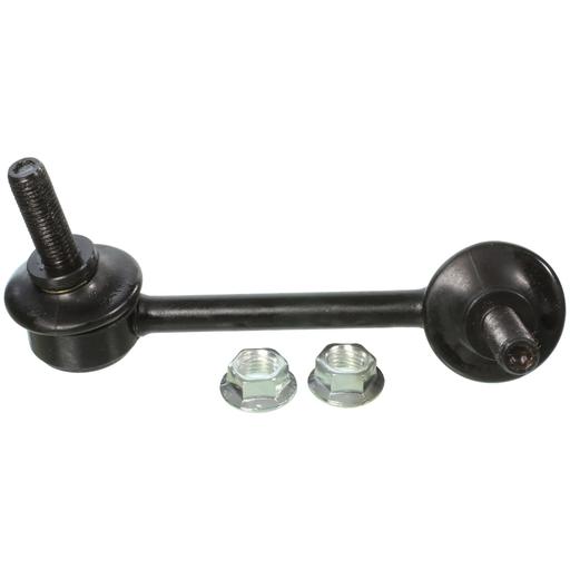 Federal-Mogul - MOGK750245 - K750245
