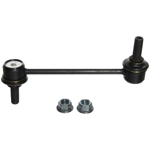 Federal-Mogul - MOGK750246 - K750246