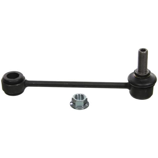 Federal-Mogul - MOGK750247 - K750247