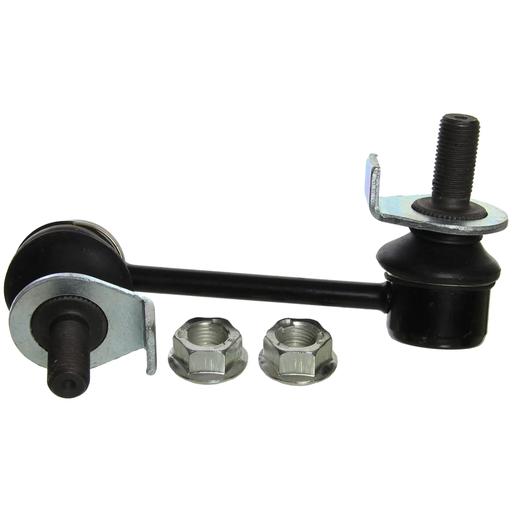 Federal-Mogul - MOGK750248 - K750248