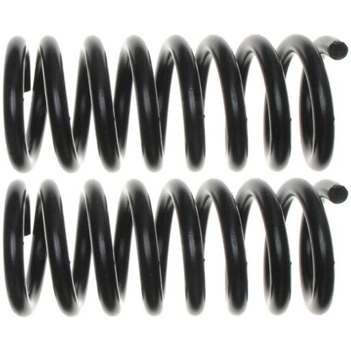 Federal-Mogul - MOG81464 - 81464