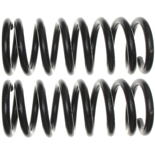 Federal-Mogul - MOG81466 - 81466