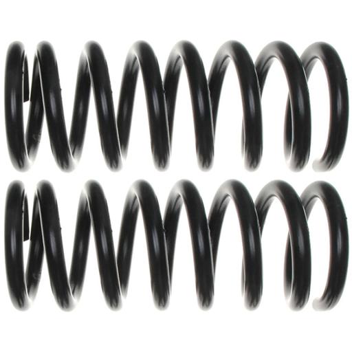 Federal-Mogul - MOG81468 - 81468