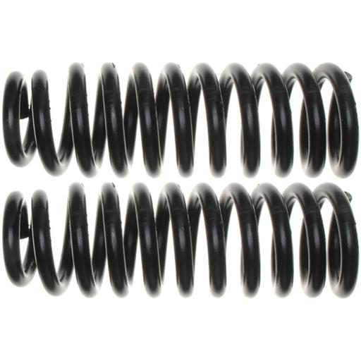 Federal-Mogul - MOG81470 - 81470