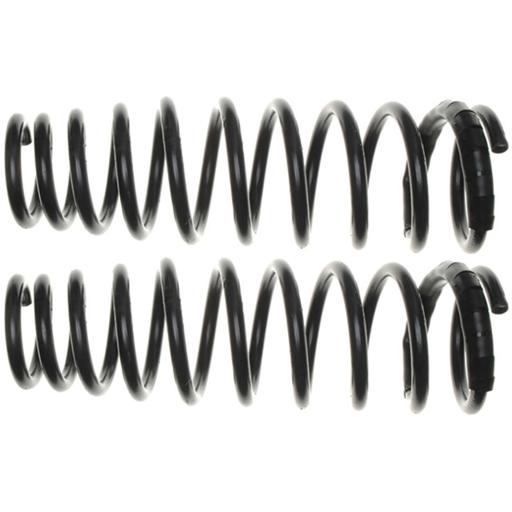 Federal-Mogul - MOG81472 - 81472