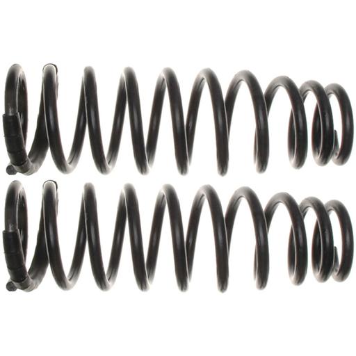Federal-Mogul - MOG81474 - 81474