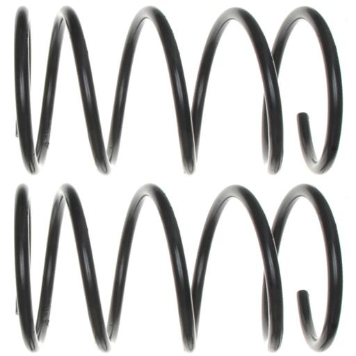 Federal-Mogul - MOG81476 - 81476