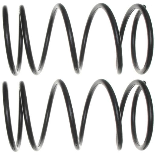 Federal-Mogul - MOG81478 - 81478