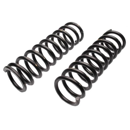 Federal-Mogul - MOG8166 - 8166