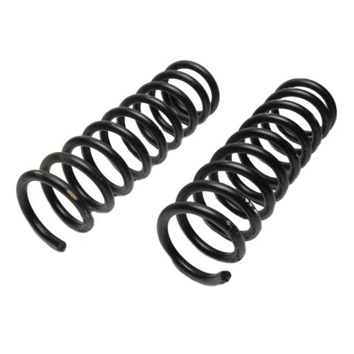 Federal-Mogul - MOG8170 - 8170