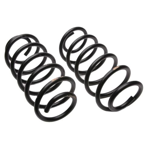 Federal-Mogul - MOG8222 - 8222