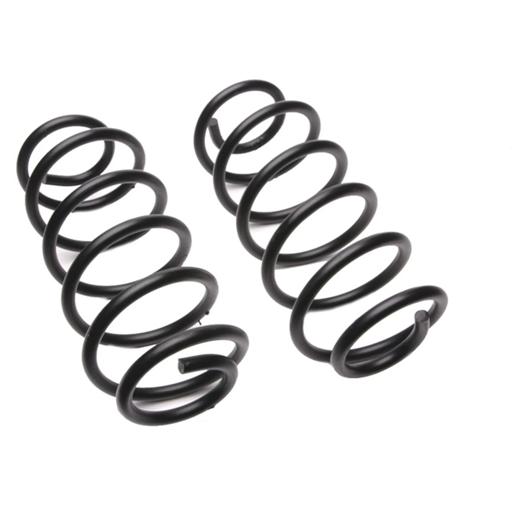 Federal-Mogul - MOG8223 - 8223
