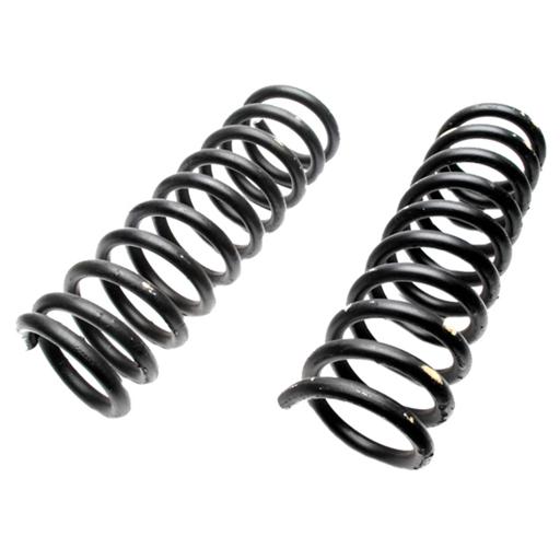 Federal-Mogul - MOG8224 - 8224
