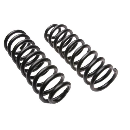 Federal-Mogul - MOG8226 - 8226