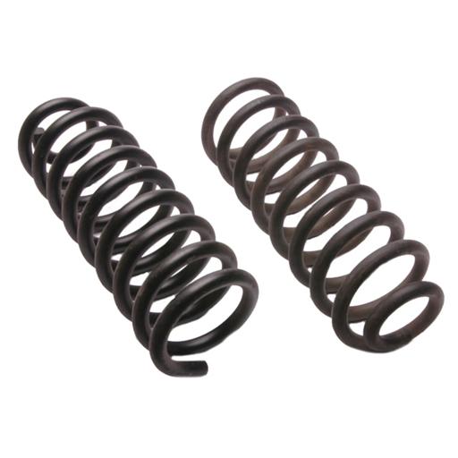 Federal-Mogul - MOG8228 - 8228