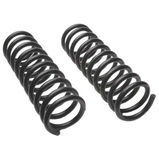 Federal-Mogul - MOG8232 - 8232