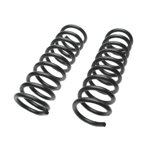 Federal-Mogul - MOG8234 - 8234