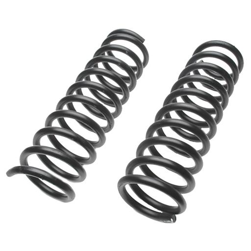 Federal-Mogul - MOG8236 - 8236