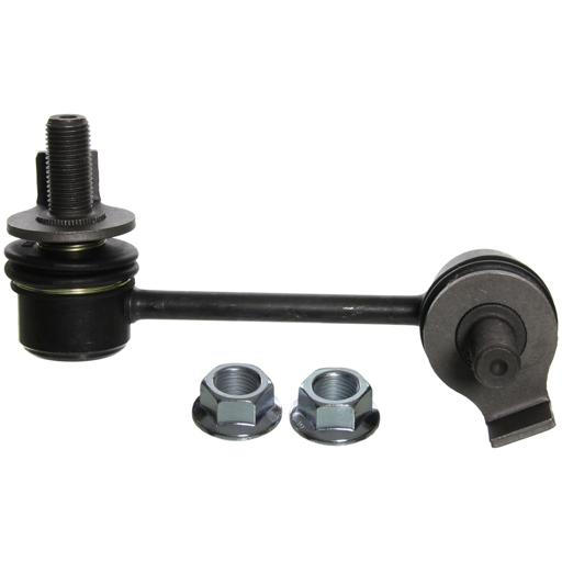 Federal-Mogul - MOGK750249 - K750249