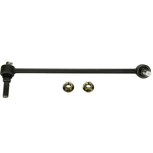 Federal-Mogul - MOGK750250 - K750250