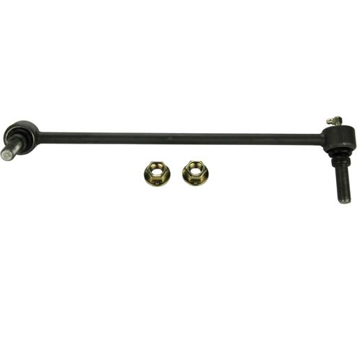 Federal-Mogul - MOGK750251 - K750251
