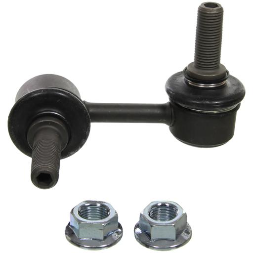 Federal-Mogul - MOGK750252 - K750252